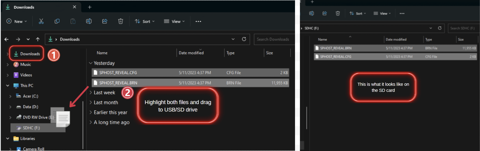 Screen_Shot_2023-05-12_at_11.20.53_AM.png