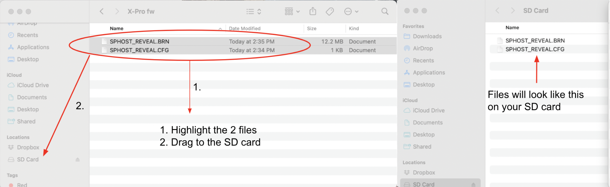 Screen_Shot_2023-05-12_at_8.11.57_AM.png