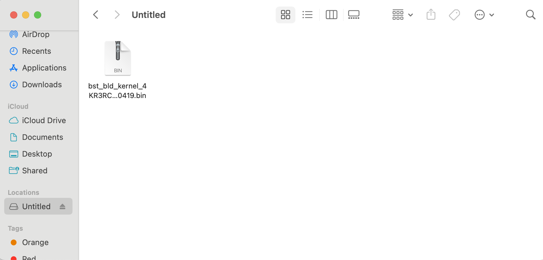 Screenshot 2023-09-20 at 11.40.05 AM.png