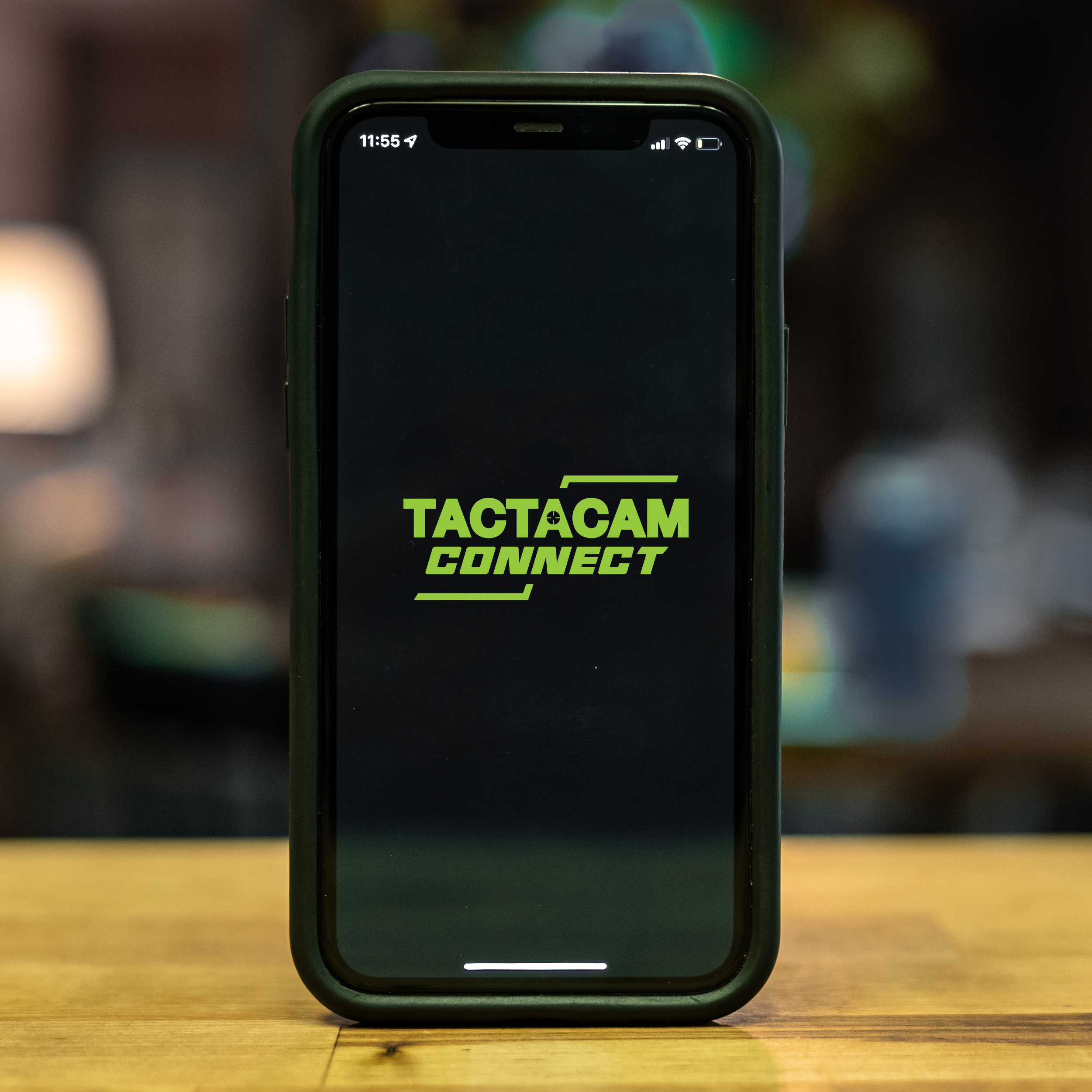 Tactacam-Quick-Start-Images-2-V2.jpg