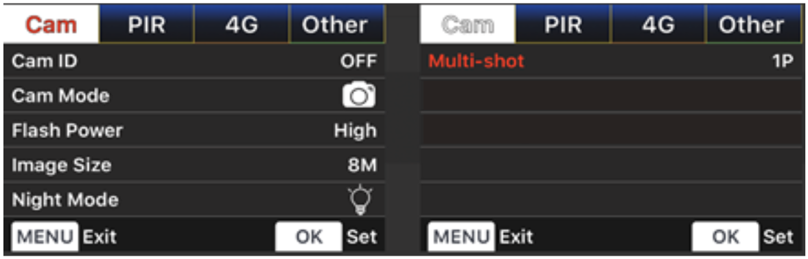 Cam.png