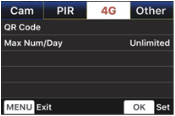 4G.png