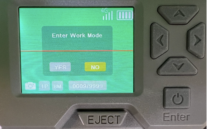 Screen_Shot_2022-07-30_at_8.34.22_PM.png