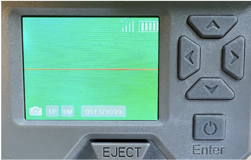 Screen_Shot_2022-07-30_at_8.33.49_PM.png