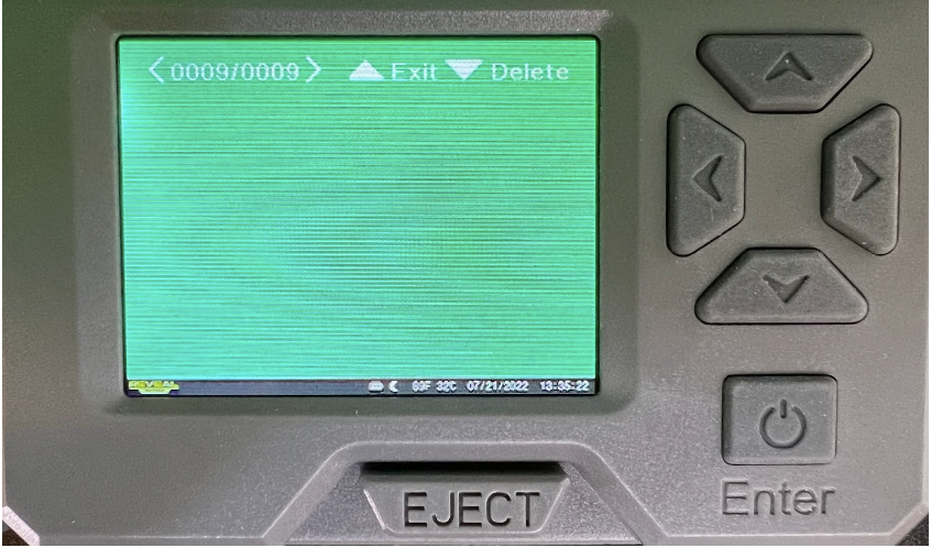 Screen_Shot_2022-07-30_at_8.34.06_PM.png