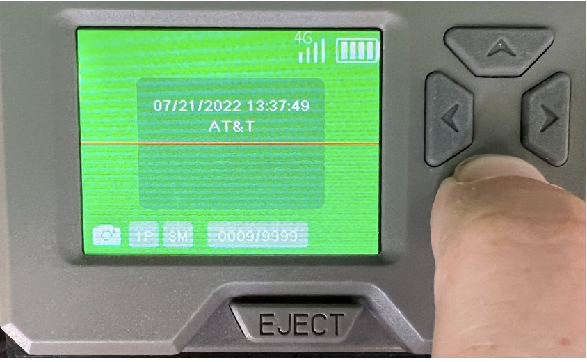 Screen_Shot_2022-07-30_at_8.34.14_PM.png