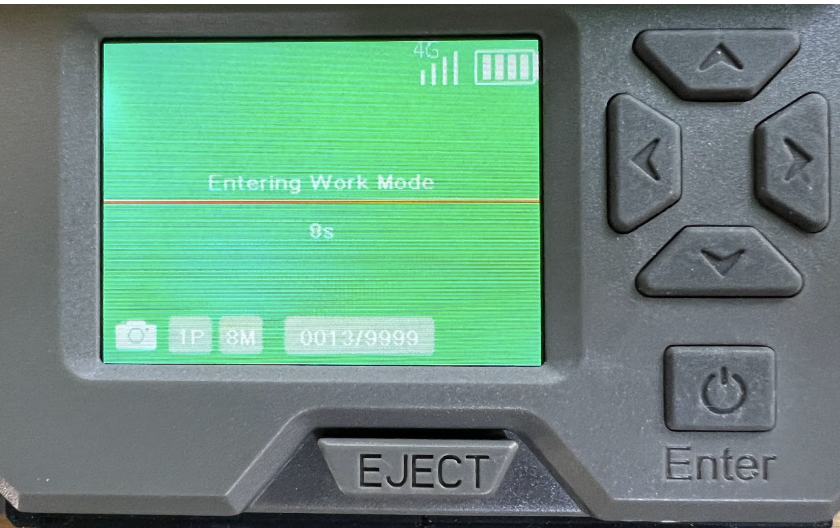 Screen_Shot_2022-07-30_at_8.34.31_PM.png