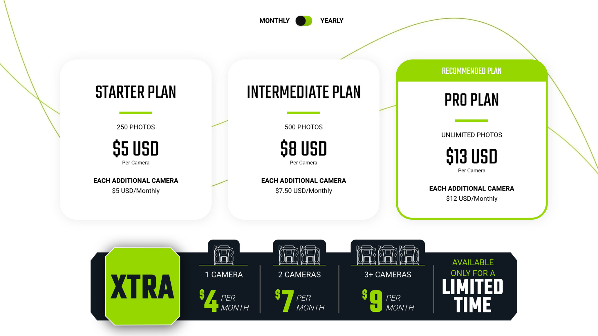 Untitled design (2).png
