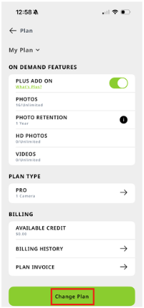 Screenshot 2026-02-02 at 1.24.47 PM.png