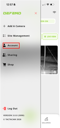 Screenshot 2026-02-02 at 1.00.23 PM.png