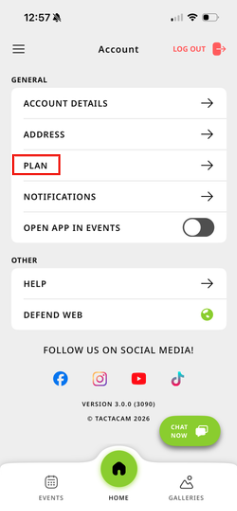 Screenshot 2026-02-02 at 1.21.21 PM.png