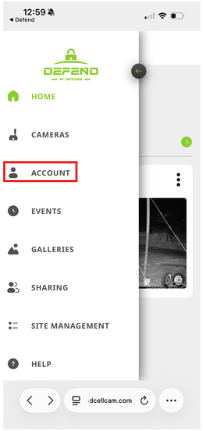 Screenshot 2026-02-02 at 1.27.39 PM.png
