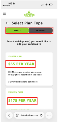 Screenshot 2026-02-02 at 1.30.09 PM.png