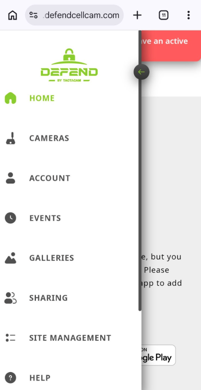 Screenshot 2026-03-13 at 8.01.46 AM.png