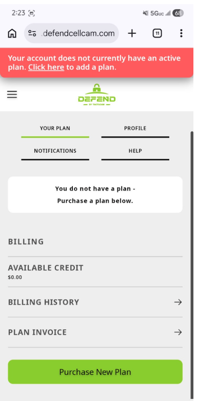Screenshot 2026-03-13 at 8.01.59 AM.png