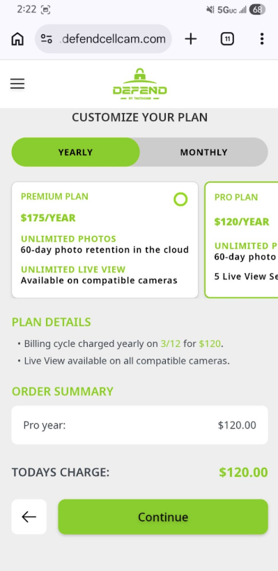 Screenshot 2026-03-13 at 8.01.08 AM.png