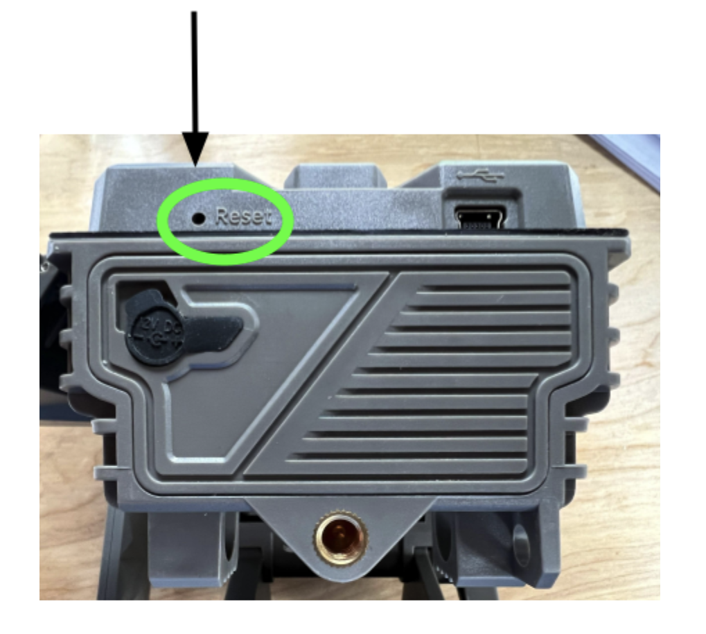 Tactacam Reveal X Troubleshooting: Quick Fixes & Expert Tips