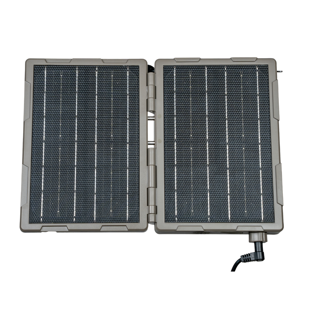 reveal-folding-solar-panel
