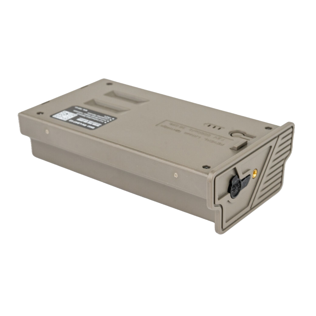 reveal-lipo-packs