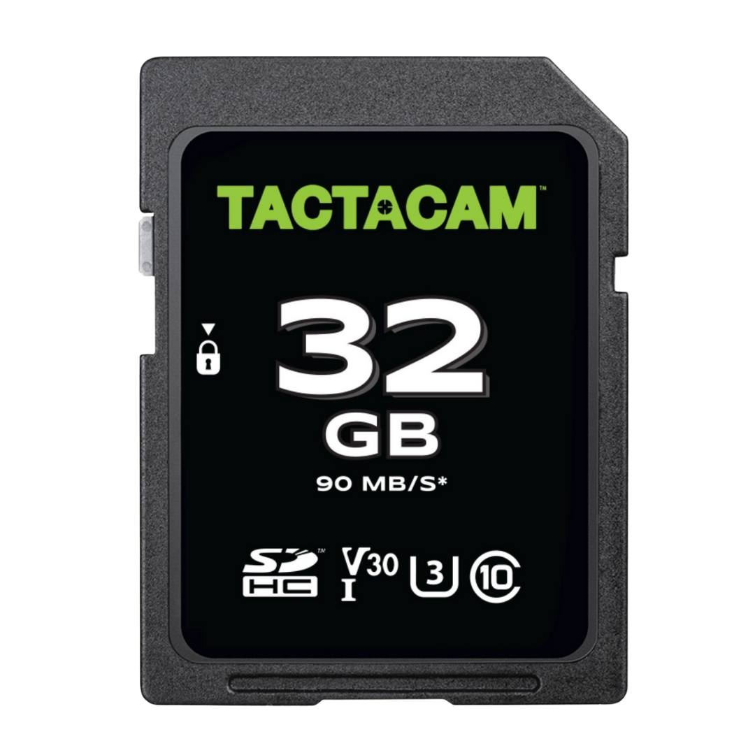 reveal-sd-card