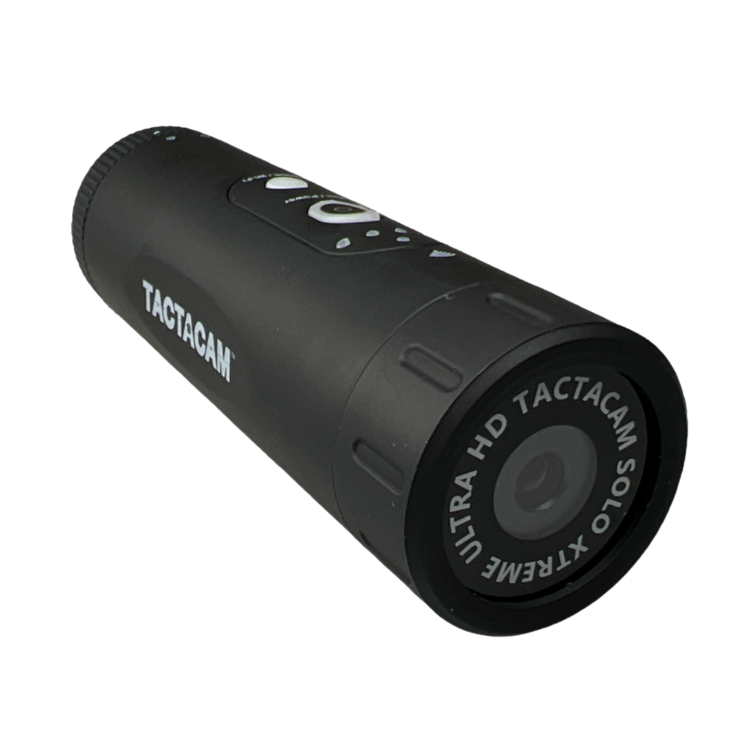 product-model-thumbnail