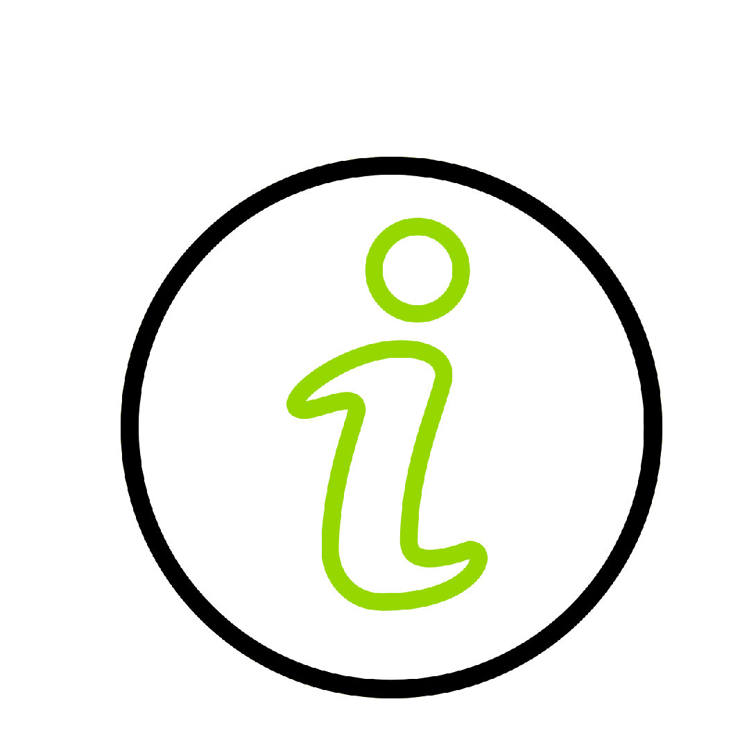 general-info