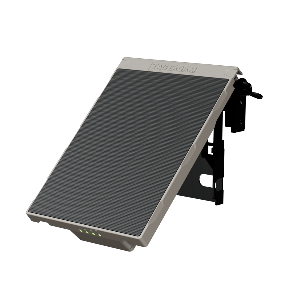 Solar-Panel-R5