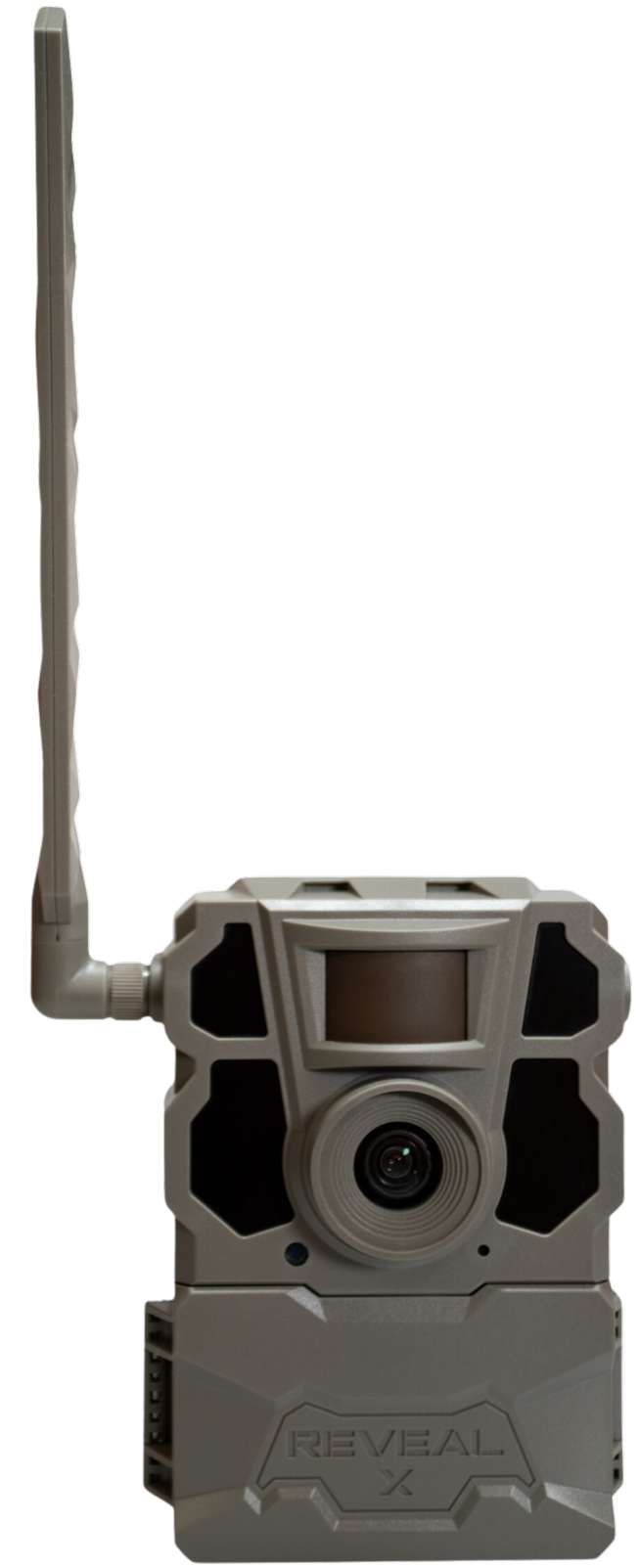 WX-Gen2